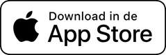 Download in de App Store