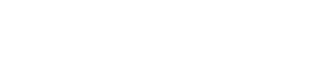 Dorpsapp