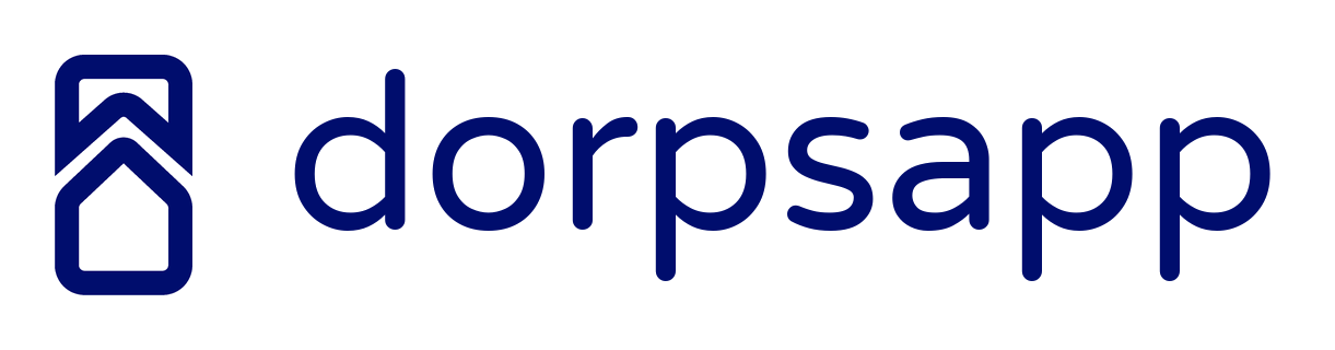 Dorpsapp